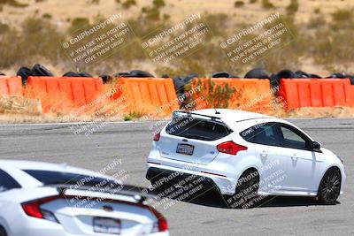 media/May-24-2025-Extreme Speed (Sat) [[067a6f0386]]/Blue Group/Turn 7/